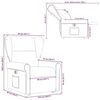 Produktminiatyrbild 16 av 16