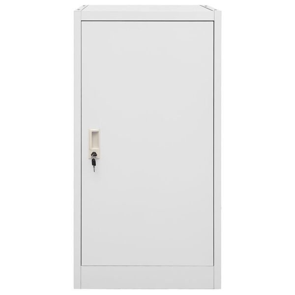Visar produktbild 2 av 10
