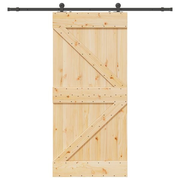 Visar produktbild 4 av 8