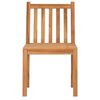 Produktminiatyrbild 5 av 17