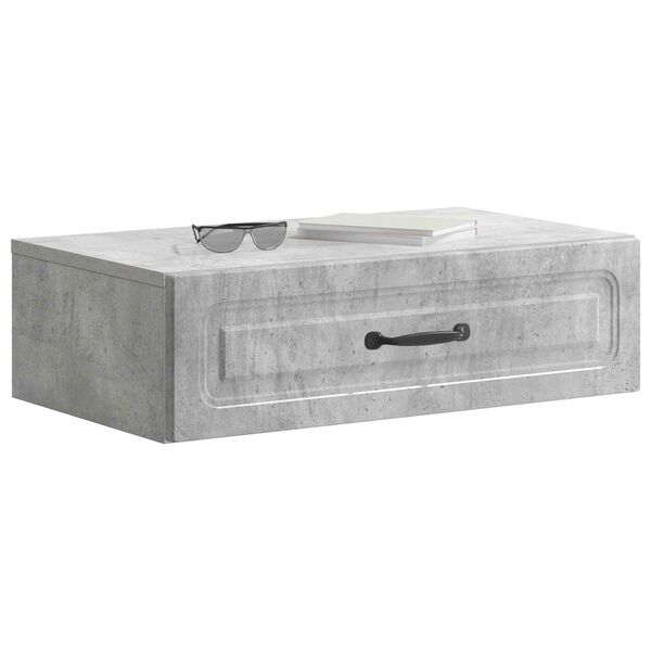 Visar produktbild 2 av 8