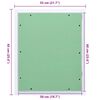 Produktminiatyrbild 10 av 10