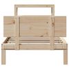 Produktminiatyrbild 4 av 12