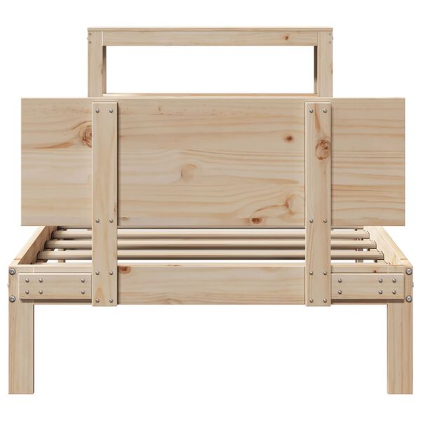 Visar produktbild 4 av 12