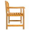 Produktminiatyrbild 6 av 10