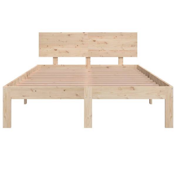 Visar produktbild 4 av 8