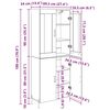 Produktminiatyrbild 14 av 15