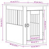 Produktminiatyrbild 13 av 13