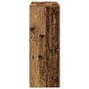 Produktminiatyrbild 8 av 14