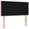 Produktminiatyrbild 6 av 10