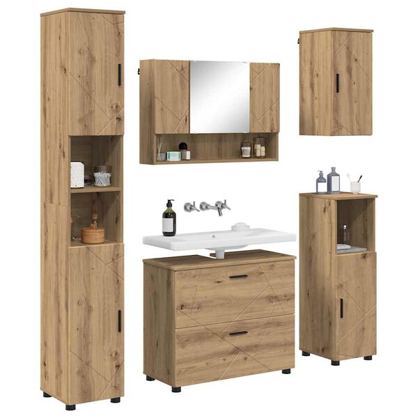 Visar produktbild 3 av 21