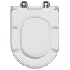 Produktminiatyrbild 8 av 11