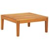 Produktminiatyrbild 5 av 13