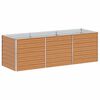 Produktminiatyrbild 7 av 13