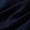 Produktminiatyrbild 7 av 7