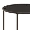 Produktminiatyrbild 10 av 13