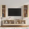 Produktminiatyrbild 3 av 14