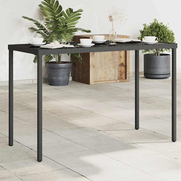 Visar produktbild 2 av 10