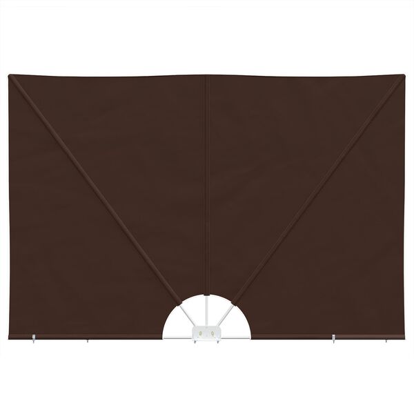 Visar produktbild 3 av 8