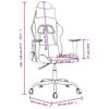 Produktminiatyrbild 14 av 14