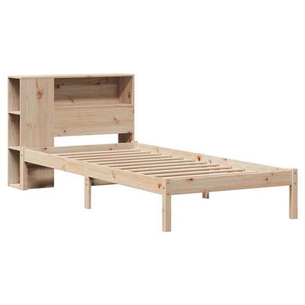 Visar produktbild 3 av 12