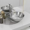 Produktminiatyrbild 2 av 6