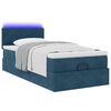 Produktminiatyrbild 3 av 15