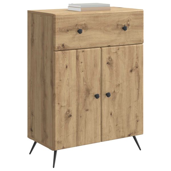 Visar produktbild 2 av 9