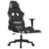 Produktminiatyrbild 6 av 15