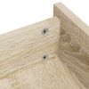 Produktminiatyrbild 6 av 7