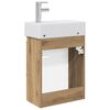 Produktminiatyrbild 7 av 12
