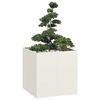Produktminiatyrbild 3 av 15