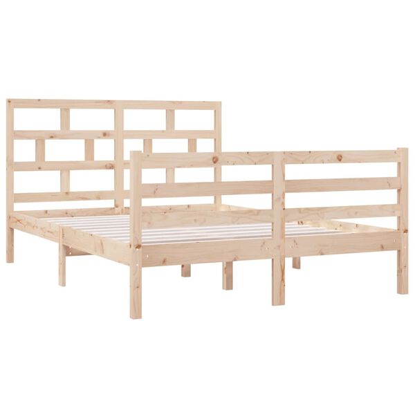 Visar produktbild 3 av 8