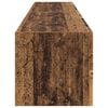 Produktminiatyrbild 8 av 14