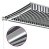 Produktminiatyrbild 9 av 11