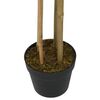 Produktminiatyrbild 3 av 4