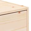 Produktminiatyrbild 9 av 13