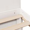 Produktminiatyrbild 9 av 11