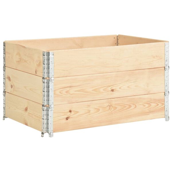 Visar produktbild 1 av 7