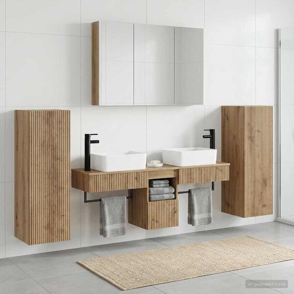 Visar produktbild 4 av 18