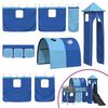 Produktminiatyrbild 7 av 15