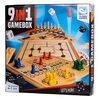 Produktminiatyrbild 5 av 5