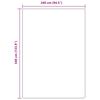 Produktminiatyrbild 10 av 10