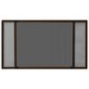 Produktminiatyrbild 2 av 11