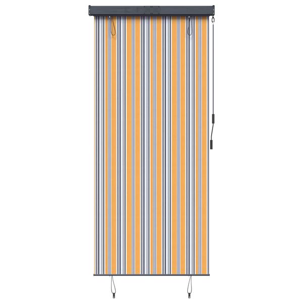 Visar produktbild 1 av 12