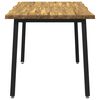 Produktminiatyrbild 5 av 12