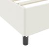 Produktminiatyrbild 8 av 11