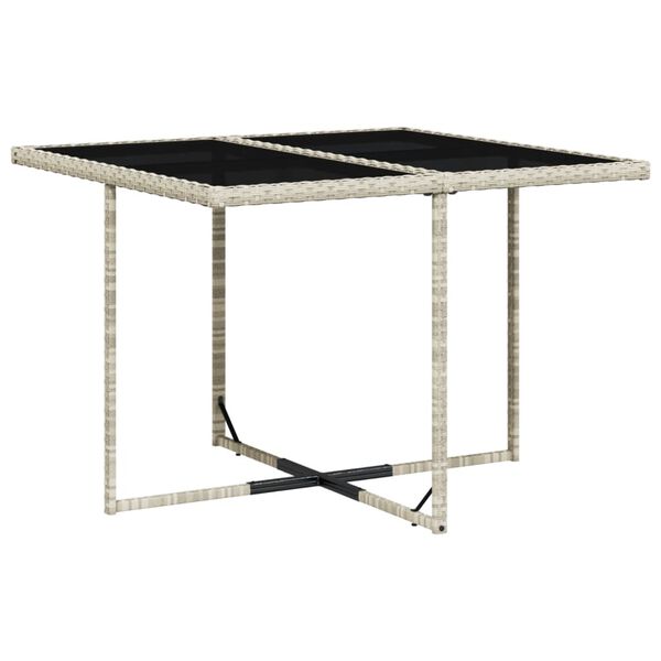 Visar produktbild 4 av 11