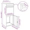 Produktminiatyrbild 14 av 15