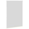 Produktminiatyrbild 4 av 18
